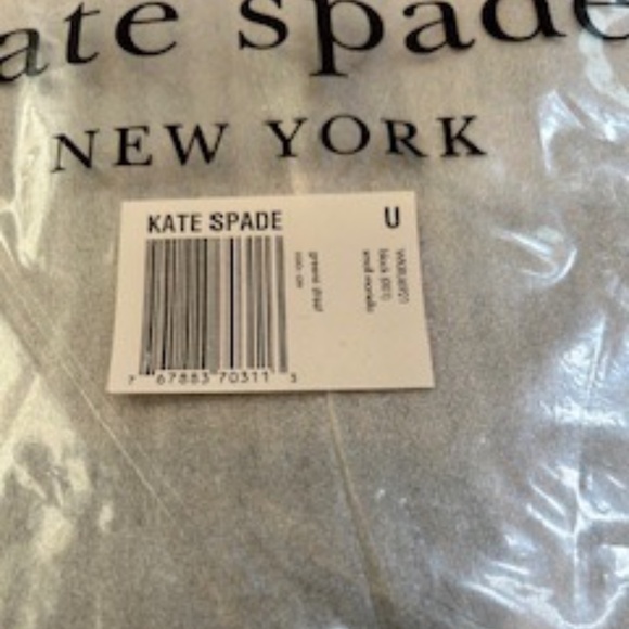 Kate Spade Small Mariella Handbag *NEW* - Picture 3 of 9